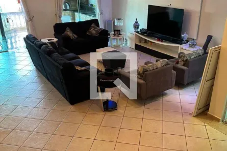 Casa com 3 Quartos à venda, 240m² no Assunção, São Bernardo do Campo