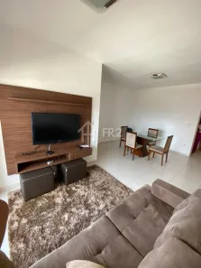 Apartamento com 3 Quartos à venda, 78m² no Parque Emília, Sumaré
