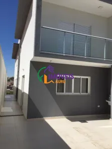 Sobrado com 3 Quartos à venda, 210m² no Barbosas, Arujá