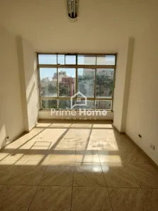 Sala Comercial com 2 Quartos para alugar, 40m² no Centro, Campinas
