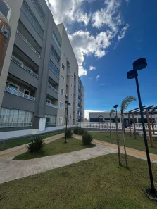 Apartamento com 3 Quartos à venda, 65m² no Alto do Calhau, São Luís