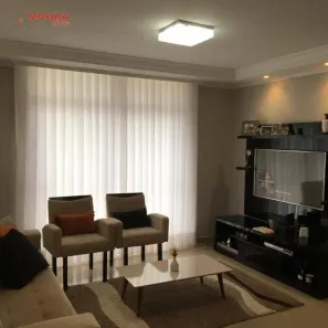 Apartamento com 2 Quartos à venda, 78m² no São João Clímaco, São Paulo