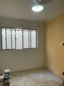 Apartamento com 1 Quarto à venda, 57m² no Vila Belmiro, Santos