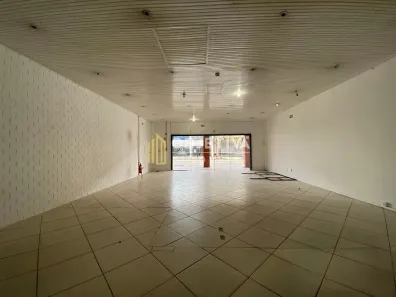 para alugar, 180m² no Centro, Novo Hamburgo