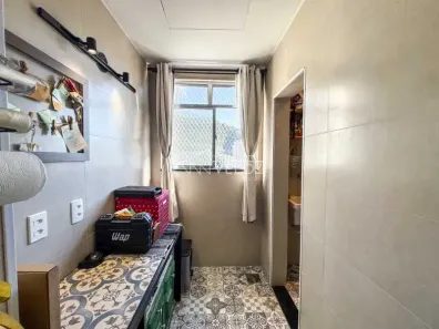 Apartamento com 2 Quartos à venda, 86m² no Botafogo, Rio de Janeiro