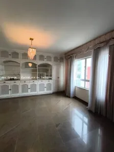 Apartamento com 3 Quartos à venda, 123m² no Pompéia, Santos