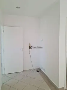 Sala Comercial para venda ou aluguel, 35m² no Lapa, São Paulo