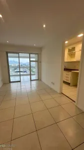 Apartamento com 2 Quartos para alugar, 68m² no Barra da Tijuca, Rio de Janeiro