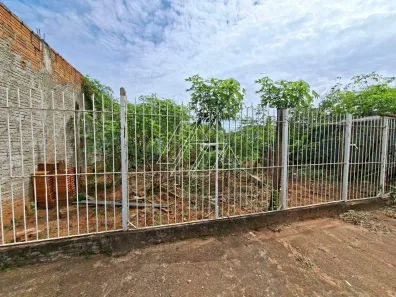 Lote/Terreno à venda, 264m² no Jardim Florença, Marília