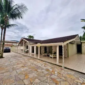 Casa com 3 Quartos à venda, 180m² no Bairro de Juquehy, São Sebastião