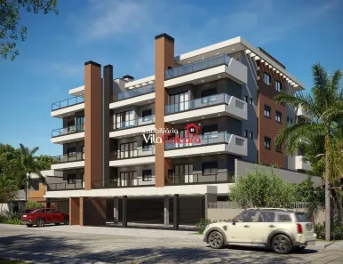 Apartamento com 2 Quartos à venda, 123m² no Riviera, Matinhos