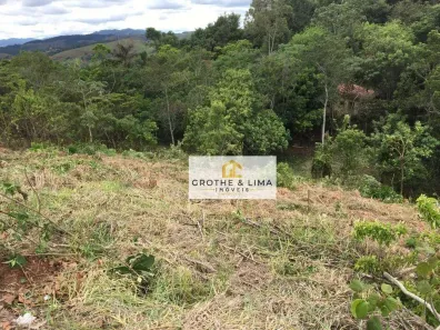 Lote/Terreno à venda, 3300m² no Freitas, São José dos Campos