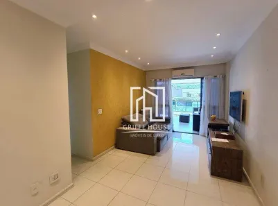Apartamento com 3 Quartos à venda, 127m² no Recreio dos Bandeirantes, Rio de Janeiro