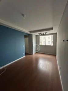 Apartamento com 2 Quartos à venda, 56m² no Jardim América, São José dos Campos