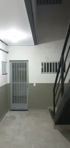 Apartamento com 1 Quarto para alugar, 12m² no Vila Isabel, Rio de Janeiro