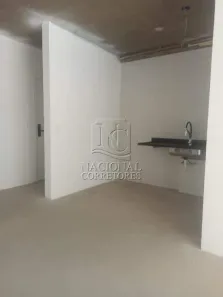 Apartamento com 2 Quartos à venda, 84m² no Nova Petrópolis, São Bernardo do Campo