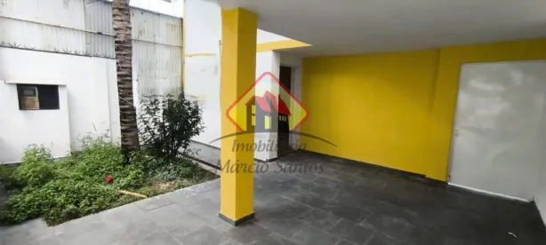 Casa com 3 Quartos à venda, 180m² no Centro, Taubaté