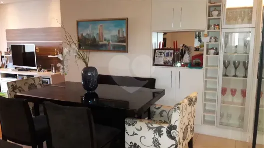Apartamento com 2 Quartos à venda, 105m² no Vila Andrade, São Paulo
