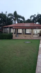Fazenda/Sítio com 3 Quartos à venda, 163m² no Parque Residencial Itapeti, Mogi das Cruzes