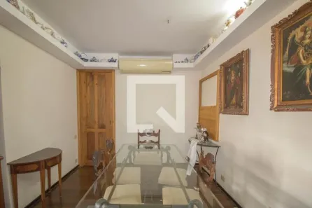 Cobertura com 4 Quartos à venda, 220m² no Botafogo, Rio de Janeiro