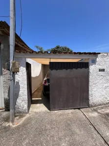 Kitnet à venda, 50m² no Sepetiba, Rio de Janeiro