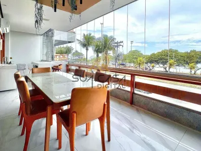 Apartamento com 3 Quartos à venda, 208m² no Barra da Tijuca, Rio de Janeiro