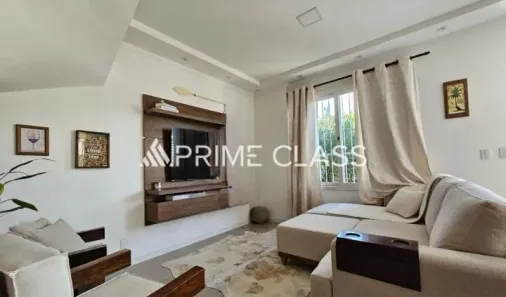 Sobrado com 3 Quartos à venda, 100m² no São José, Canoas