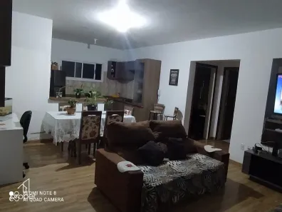 Apartamento com 2 Quartos à venda, 80m² no Três Vendas, Pelotas