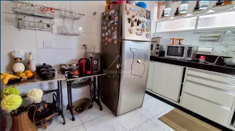 Foto 41