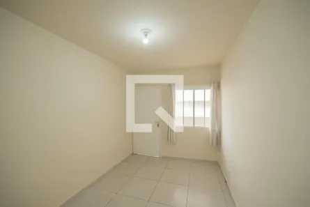 Apartamento com 2 Quartos à venda, 79m² no Bosque da Saúde, São Paulo
