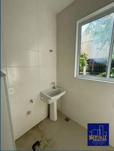 Foto 24