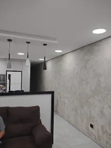 Casa com 2 Quartos à venda, 210m² no Jardim dos Olivas, Guarulhos