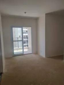 Apartamento com 2 Quartos à venda, 68m² no Chácara Boa Vista da Graminha, Limeira