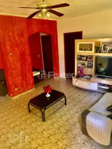 Casa com 3 Quartos à venda, 400m² no Cidade Soberana, Guarulhos
