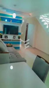 Casa com 2 Quartos à venda, 75m² no , Juatuba