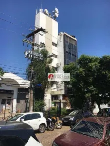 Apartamento com 1 Quarto à venda, 47m² no Passo da Areia, Porto Alegre