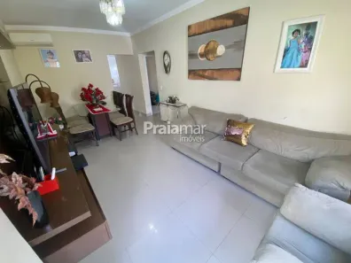 Casa com 3 Quartos à venda, 170m² no Vila São Jorge, São Vicente