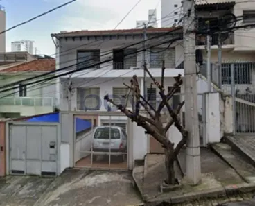 Apartamento com 2 Quartos à venda, 338m² no Perdizes, São Paulo