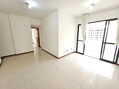Apartamento com 3 Quartos à venda, 72m² no Stiep, Salvador
