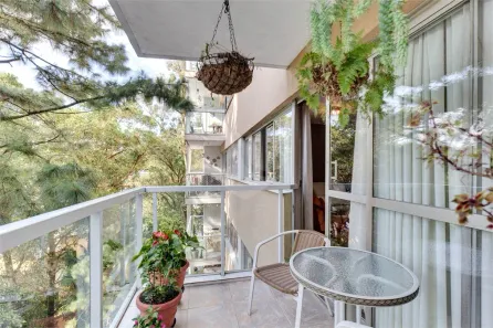 Apartamento com 4 Quartos à venda, 186m² no Santo Amaro, São Paulo