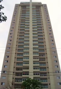 Apartamento com 4 Quartos à venda, 154m² no Parque Colonial, São Paulo