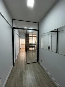 Prédio Comercial à venda, 39m² no Zona 01, Maringá