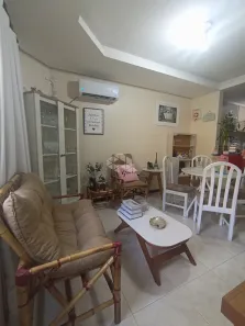 Casa com 2 Quartos à venda, 67m² no Nossa Senhora das Graças, Canoas