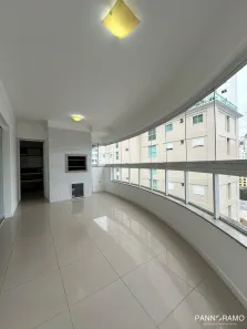 Apartamento com 2 Quartos para alugar, 100m² no Centro, Balneário Camboriú