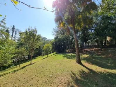 Lote/Terreno à venda, 1800m² no Ibiúna, Ibiúna