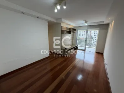 Apartamento com 3 Quartos à venda, 89m² no Indianópolis, São Paulo