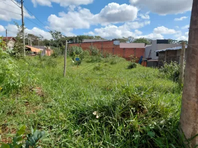 Imóvel Comercial à venda, 180m² no Parque Industrial Manchester, Bauru