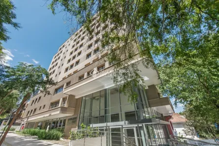 Sala Comercial à venda, 96m² no Auxiliadora, Porto Alegre