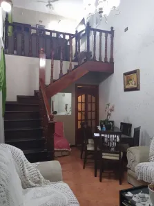 Sobrado com 3 Quartos à venda, 140m² no Jardim Adriana, Guarulhos