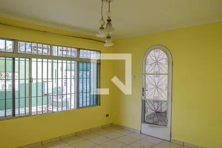 Casa com 3 Quartos à venda, 254m² no Rudge Ramos, São Bernardo do Campo